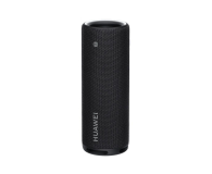 Huawei Sound Joy Czarny - 700751 - zdjęcie 5